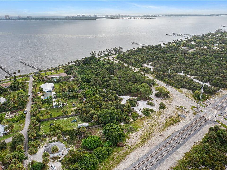 2nd image of 0 S Indian River S Drive