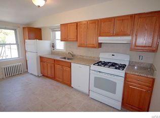 96 Chatsworth Ave #1, Larchmont, NY 10538