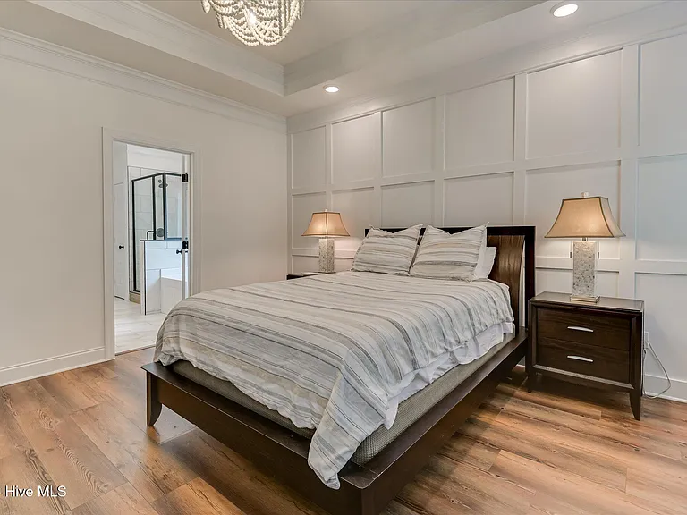 2049 Warbler Dr — Photo 24