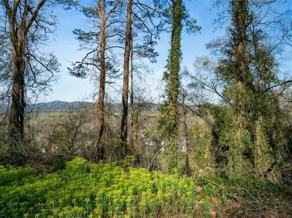 111 Lookout Cir SW #118, Rome, GA 30161