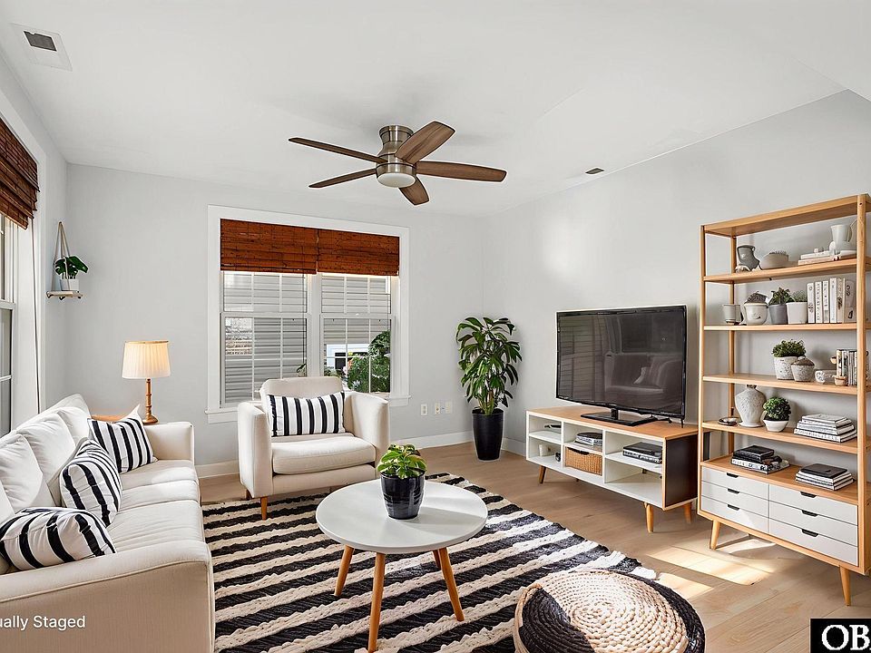 702 W Avalon Dr, Kill Devil Hills, NC 27948 | MLS #132098 | Zillow
