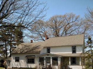 3653 Big Tree Rd, Hamburg, NY 14075