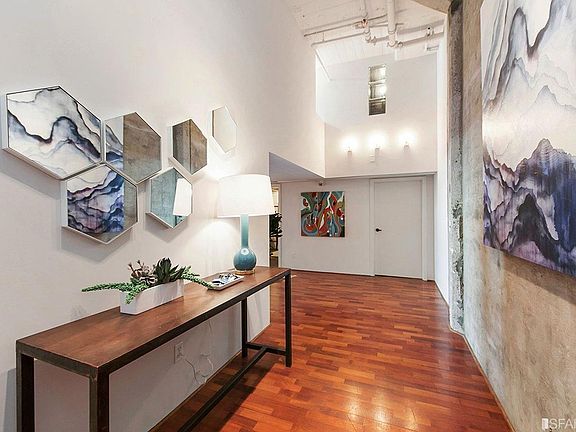 2nd image of 601 4th St Unit 328
