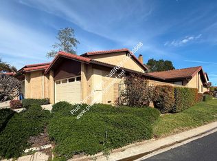 1135 Via Mavis, Santa Maria, CA 93455