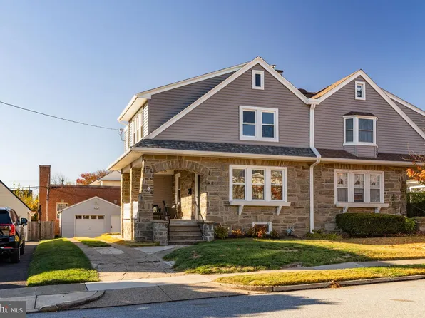 5 Erdenheim Rd, Erdenheim, PA 19038