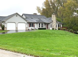 614 Monroe St, Beaver Dam, WI 53916