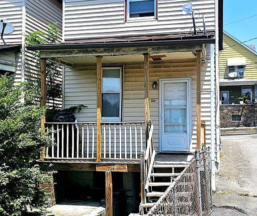 5th image of 106 & 108 Catherine St