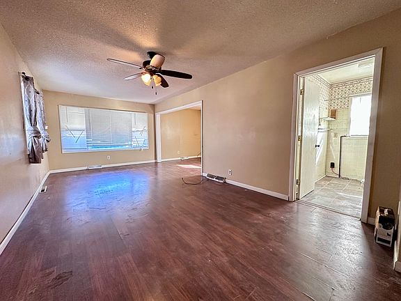 4th image of 701 Avenue L