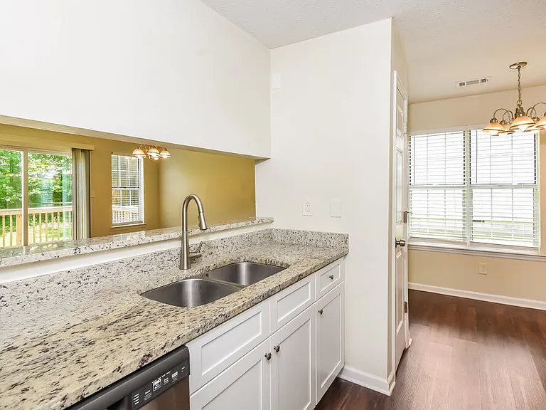 1480 Devon Mill Way — Photo 7