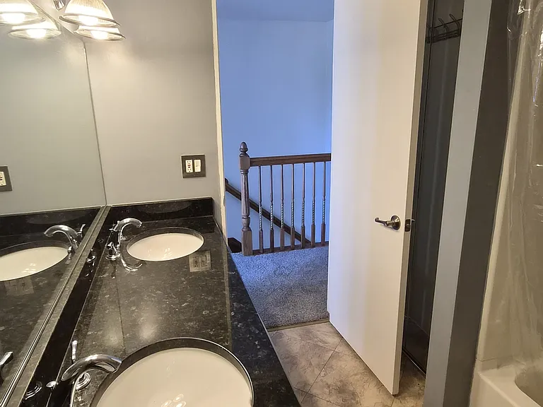 50636 Jefferson Ave #A3 — Photo 14
