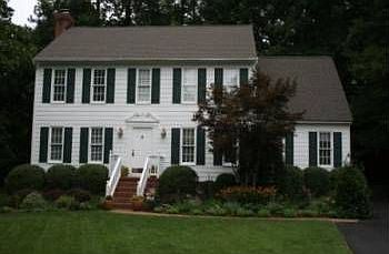 1st image of 10315 Aynhoe Ct