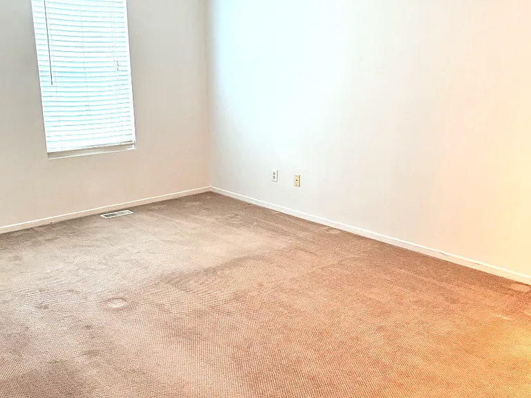 4790 Carversham Way — Photo 7