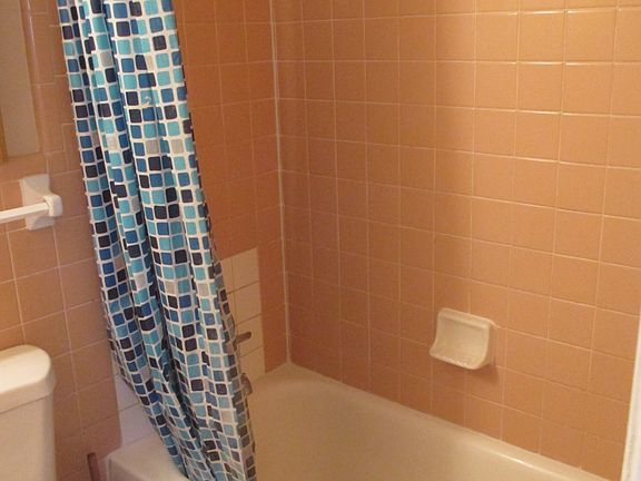 4th image of 1717 Dixon Blvd #98