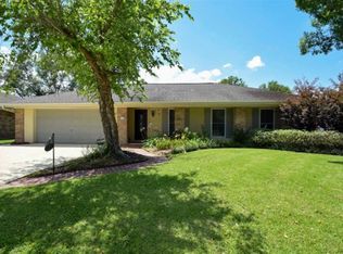409 Tournament Blvd, Berwick, LA 70342