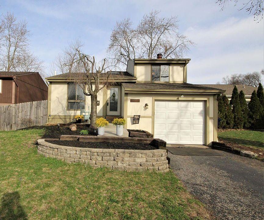 1st image of 6575 Arborg Ct