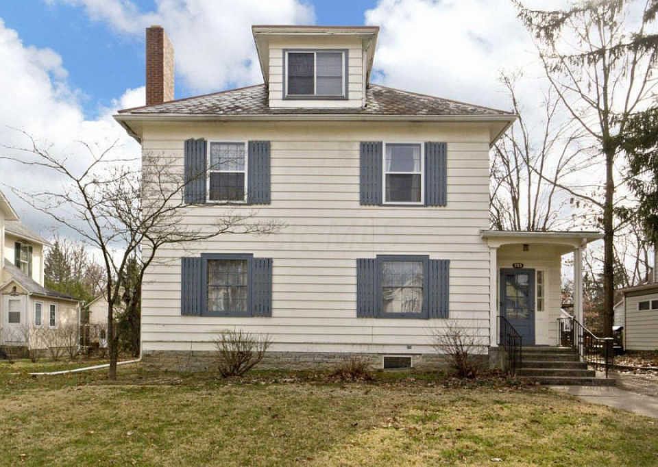 1st image of 205 W Lincoln Ave