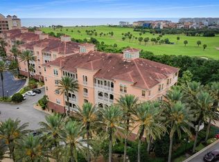 35 Ocean Crest Way APT 1131, Palm Coast, FL 32137