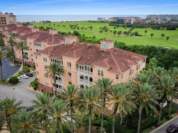 35 Ocean Crest Way APT 1131, Palm Coast, FL 32137