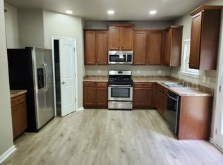 1459 Wilford Dr, Lawrenceville, GA 30043