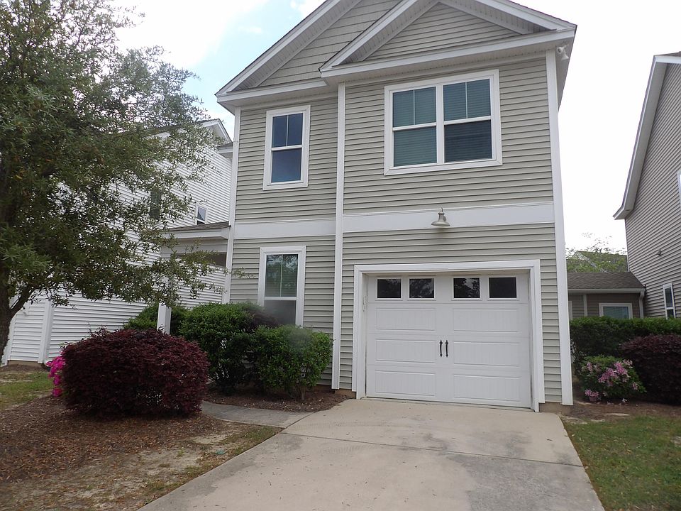 1st image of 4202 Poplar Grove Pl
