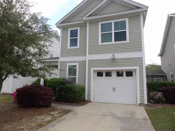 4202 Poplar Grove Pl, Summerville, SC 29483