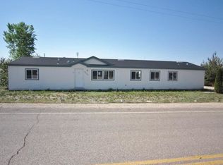 6977 Stokes Ln, Melba, ID 83641