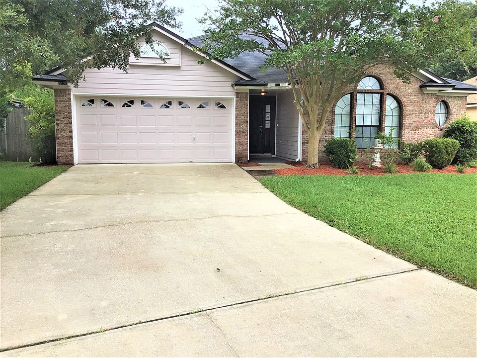 1st image of 3170 Olde Sutton Parke Dr