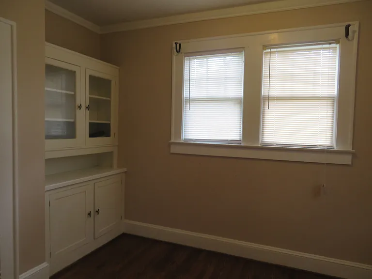 226 Williamston Rd — Photo 4