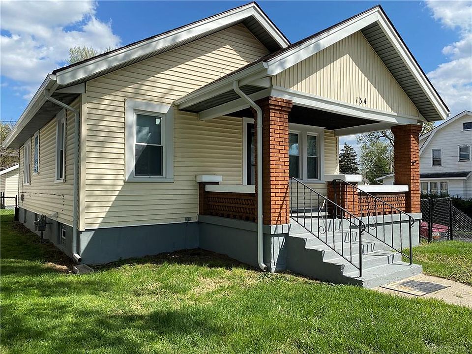 1st image of 134 Eugene Ave