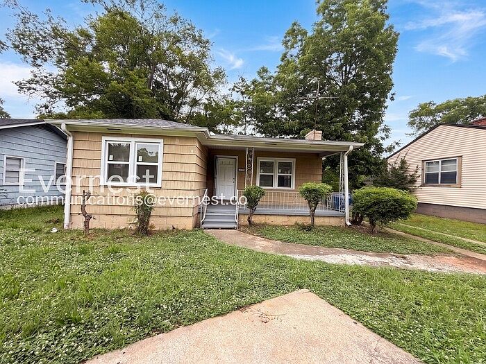 1st image of 1412 Woodward Rd
