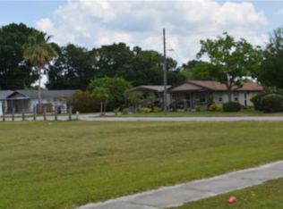 0 Center St #2320, Sanford, FL 32771