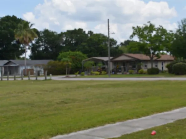 0 Center St #2320, Sanford, FL 32771