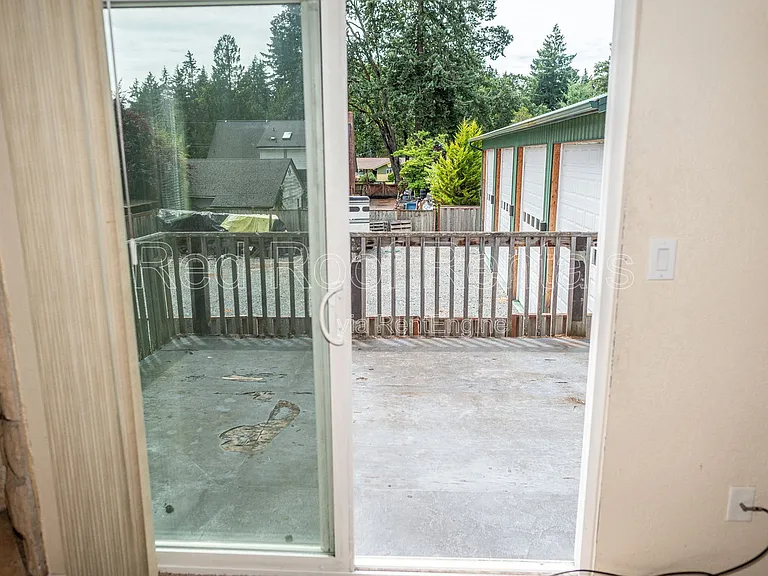 9620 Maple Ave SW — Photo 30