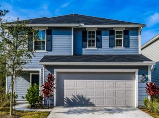 7154 Preston Pines Trl, Jacksonville, FL 32244