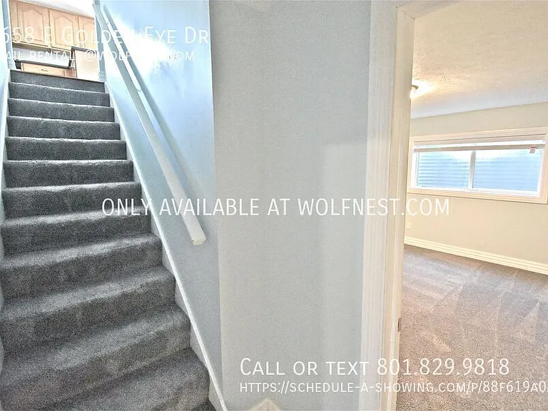 2658 E Golden Eye Dr — Photo 89