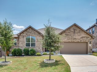 8830 Shady Pond, Boerne, TX 78015
