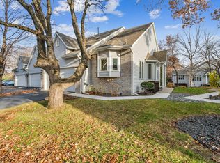 9657 Juniper St NW, Coon Rapids, MN 55433