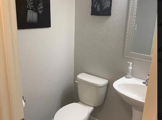 3080 Clear Sky St SW, Los Lunas, NM 87031