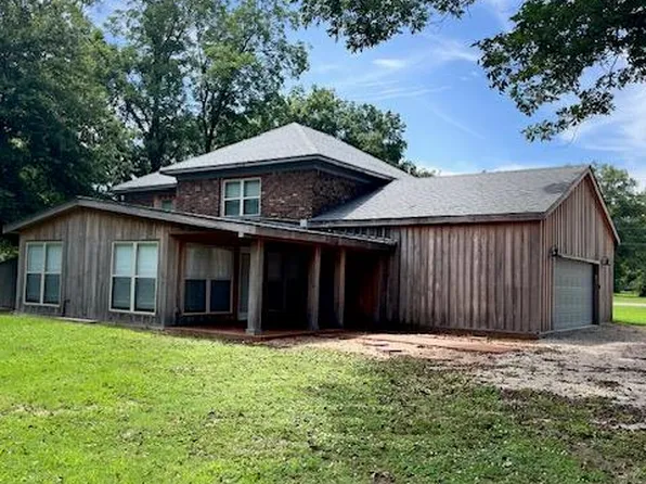 216 Laughlin Rd, Cleveland, MS 38732