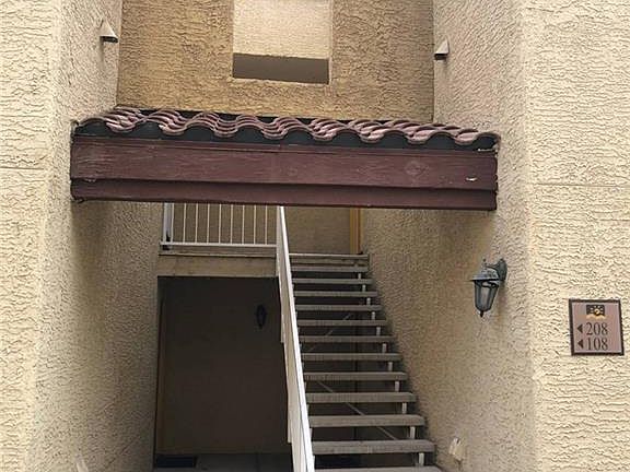 4th image of 2801 N Rainbow Blvd APT 208