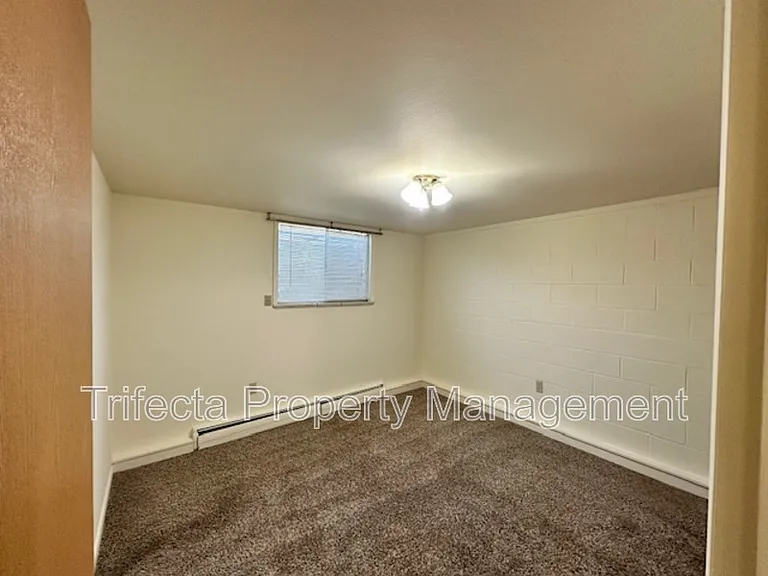 1100 Hays St #9 — Photo 8