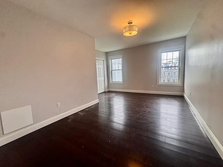 9 Batchelder St #2 — Photo 12
