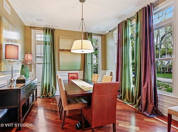 4th image of 237 S Prospect Ave