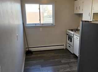 1654 Abbott Rd APT 2, Lackawanna, NY 14218