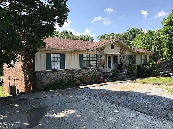 6924 E Emory Rd #1