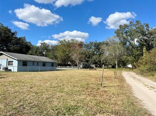 39256 Lizabeth Cir #240, Zephyrhills, FL 33542