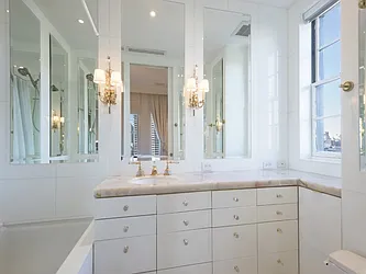 Sold by Sotheby's International Realty