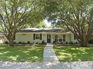 3030 Timberview Rd, Dallas, TX 75229