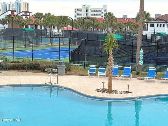 3rd image of 520 N Richard Jackson Blvd Unit 2713
