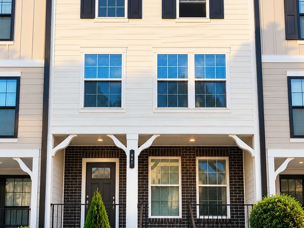 461 Portsdale Dr